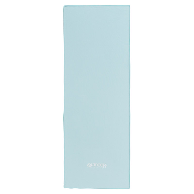 アウトドアプロダクツ スーパークールタオル