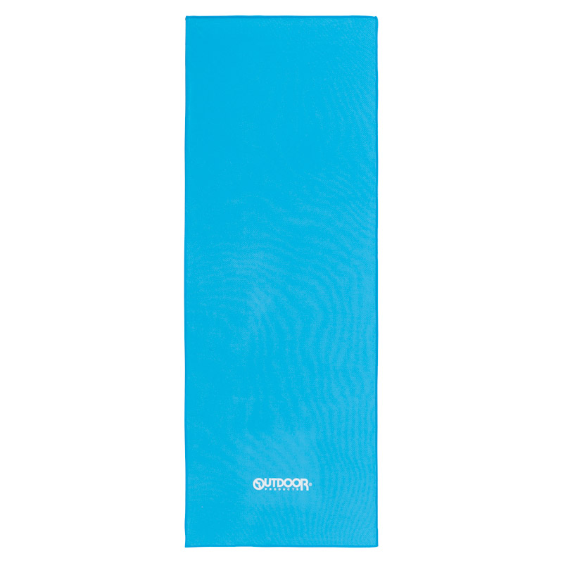 アウトドアプロダクツ スーパークールタオル