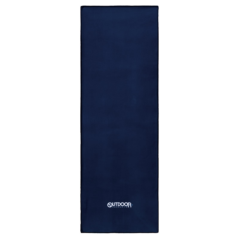 アウトドアプロダクツ スーパークールタオル