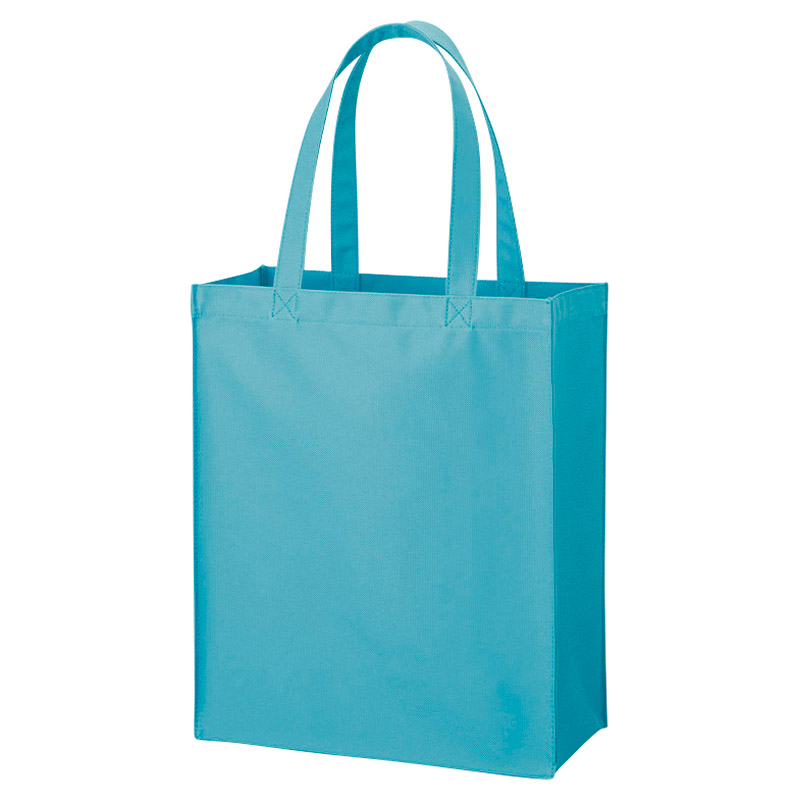 再生PETユーティリティバッグ（L）