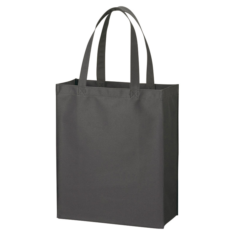 再生PETユーティリティバッグ（L）