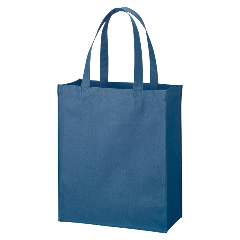 再生PETユーティリティバッグ（L）