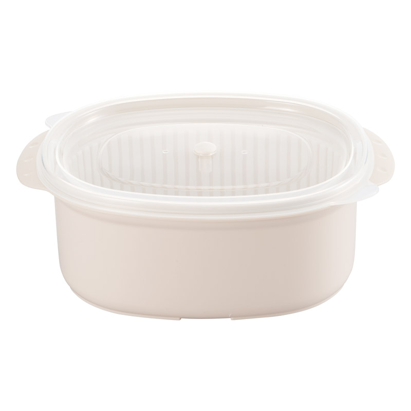 茹で蒸し工房IV