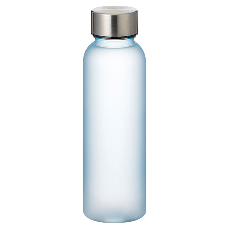 目盛り付フロストボトル360ml