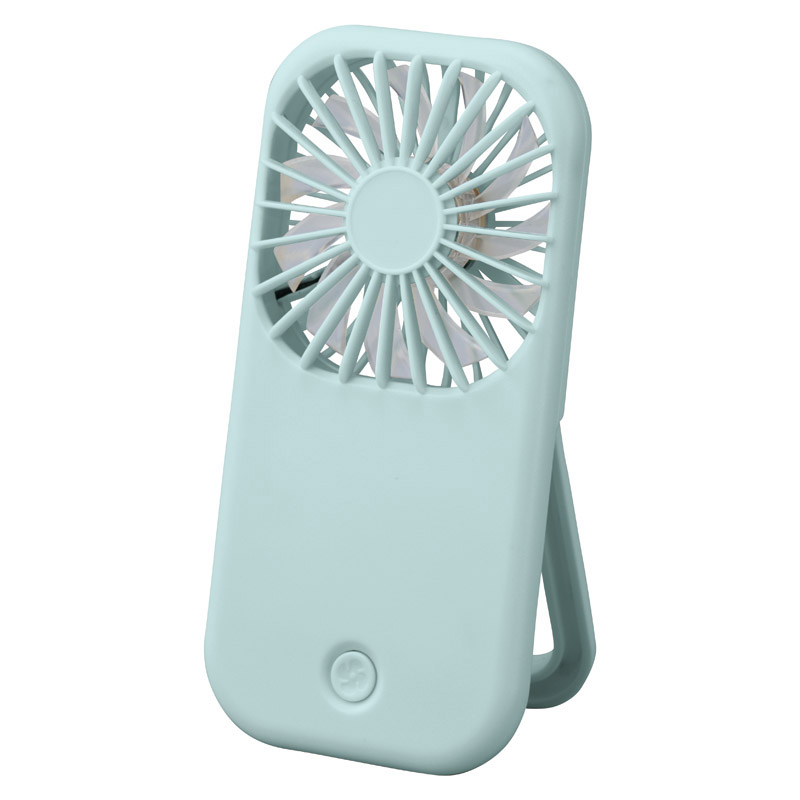 ポータブル&スタンドファン