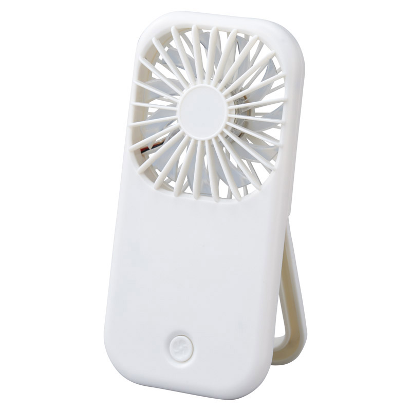 ポータブル&スタンドファン