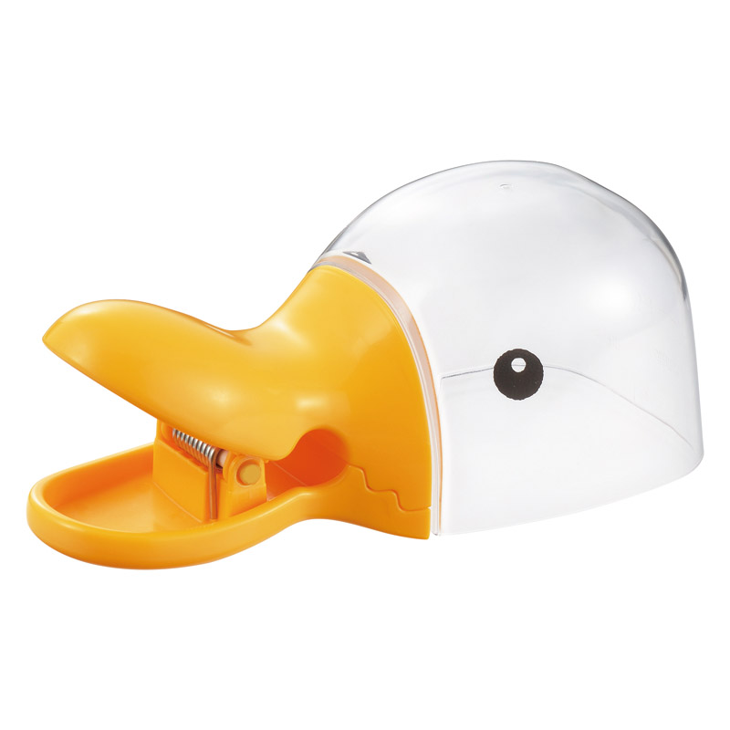 クリッピーカップ ダック