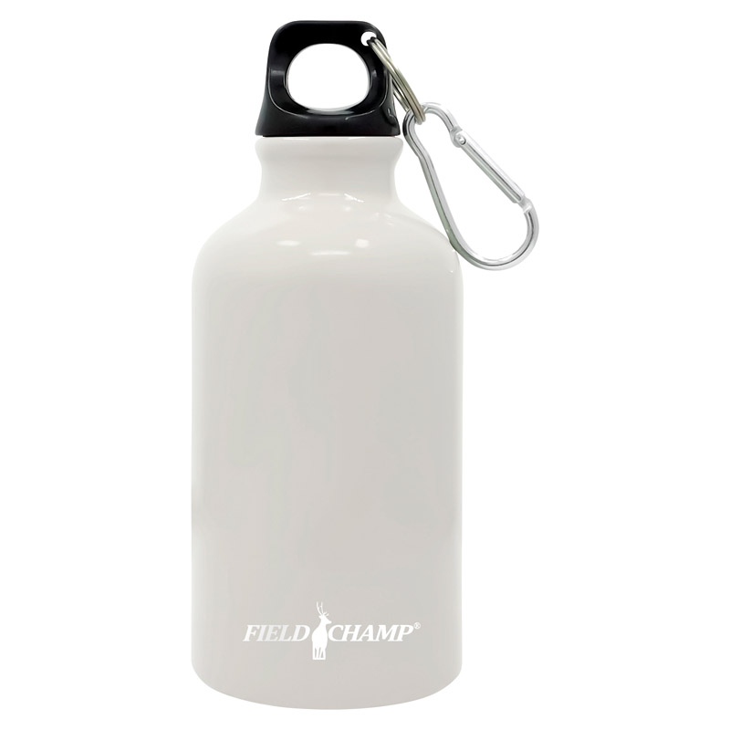 フィールドチャンプ アルミボトル350ml