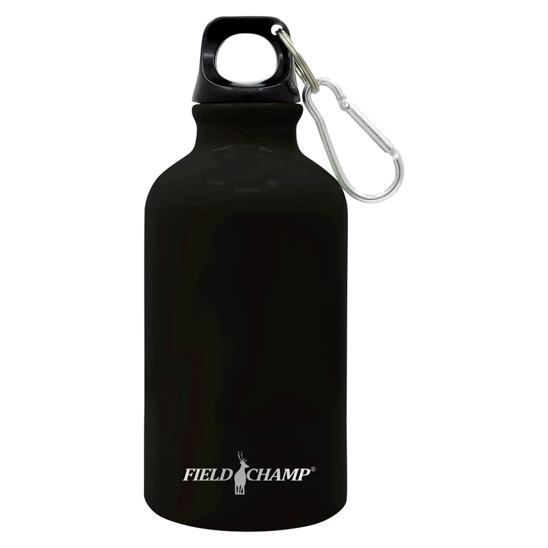 フィールドチャンプ アルミボトル350ml