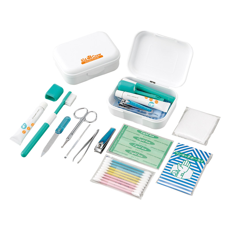 エイドクルー#90