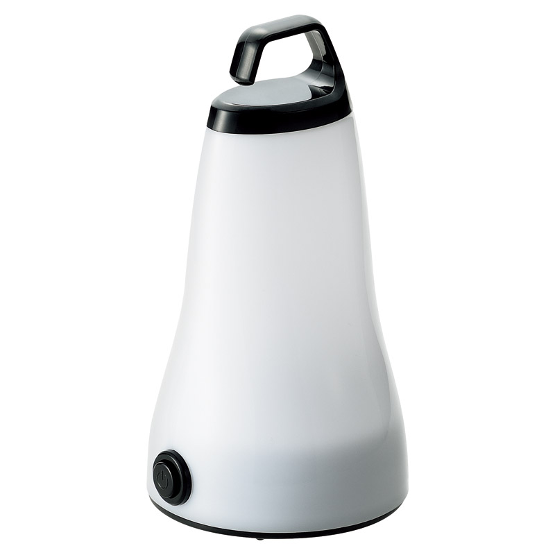 ヘルダー 2WAYライト