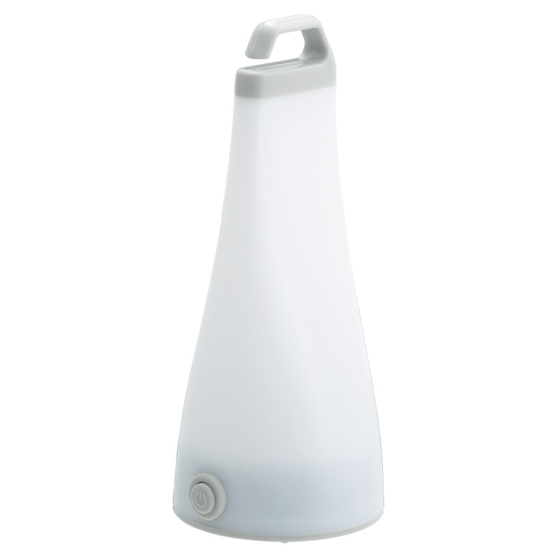 エレット 3WAY ランタンライト