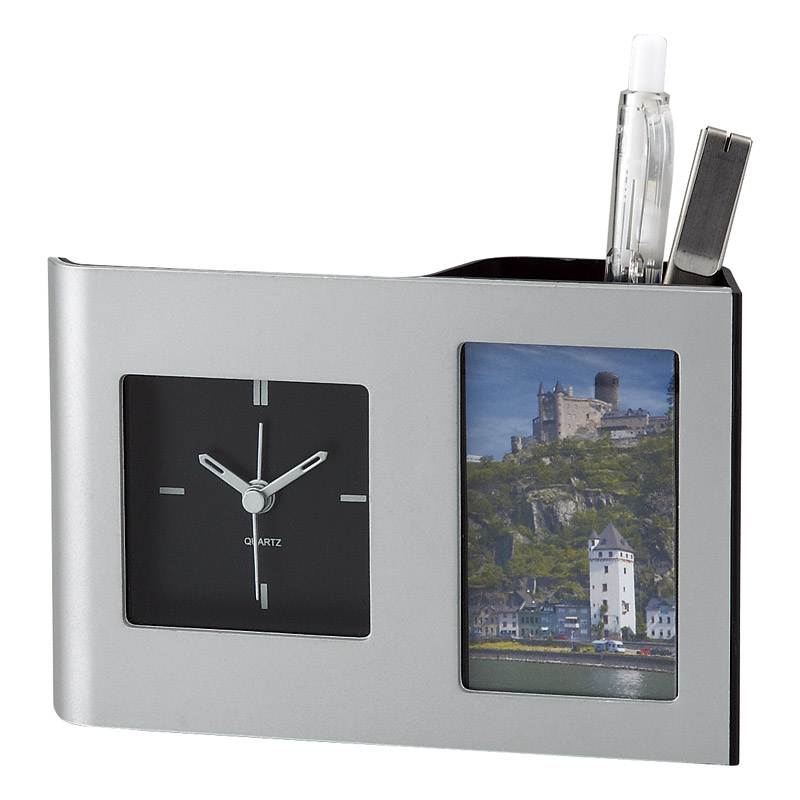 カークデスクスタンド