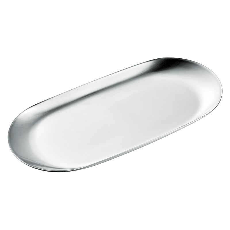 SUS･ga［サス･ガ］ ステンレストレー