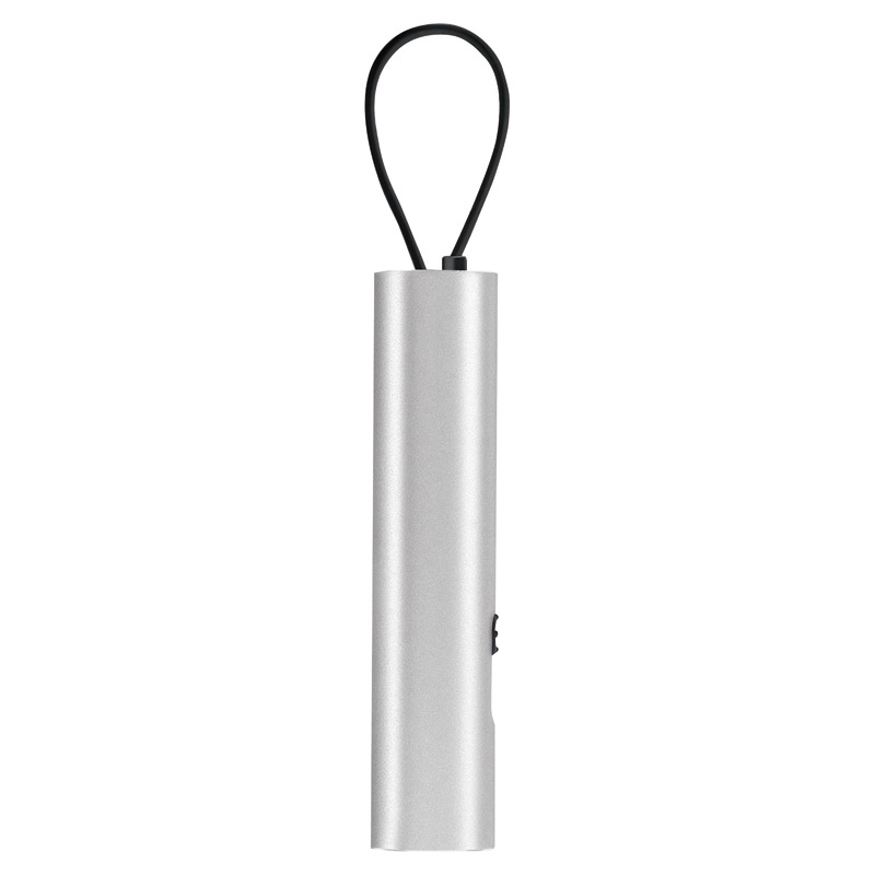 3IN1マルチケーブル