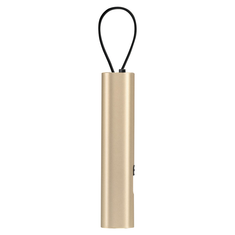 3IN1マルチケーブル