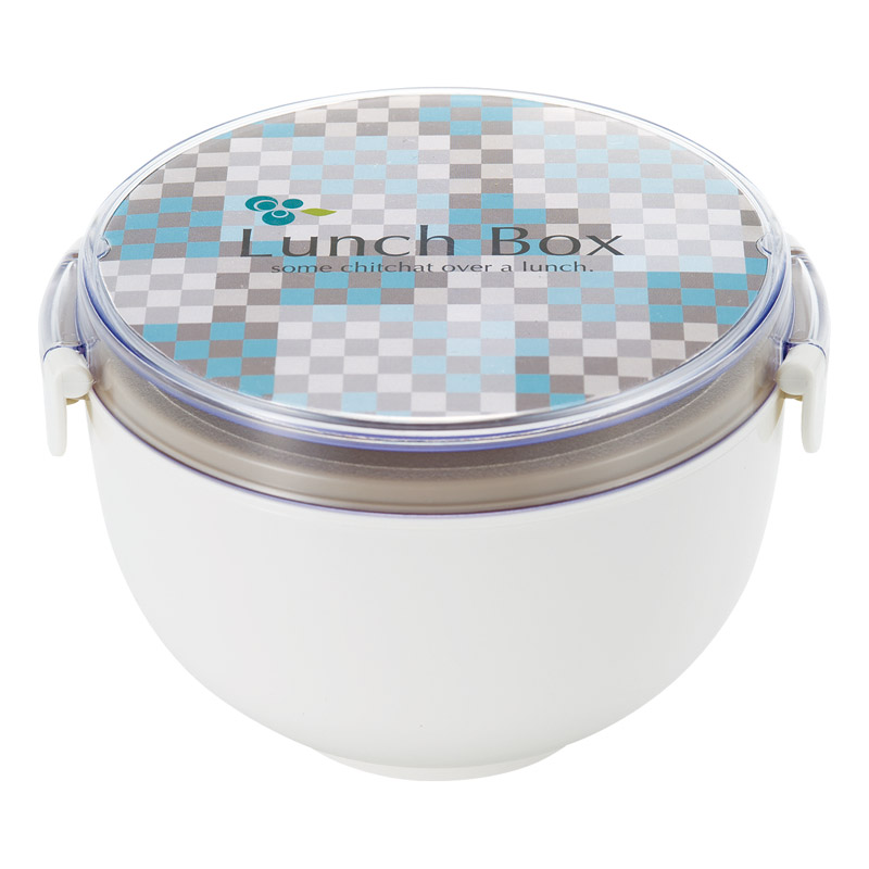 丼ランチボックス（箸付）