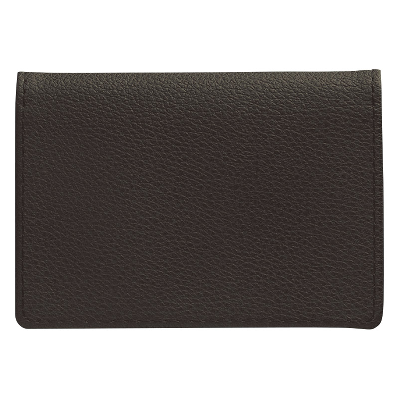 DECO+ リサイクルカードケース