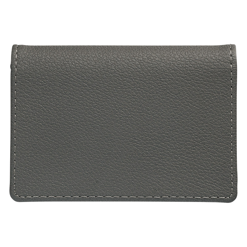 DECO+ リサイクルカードケース