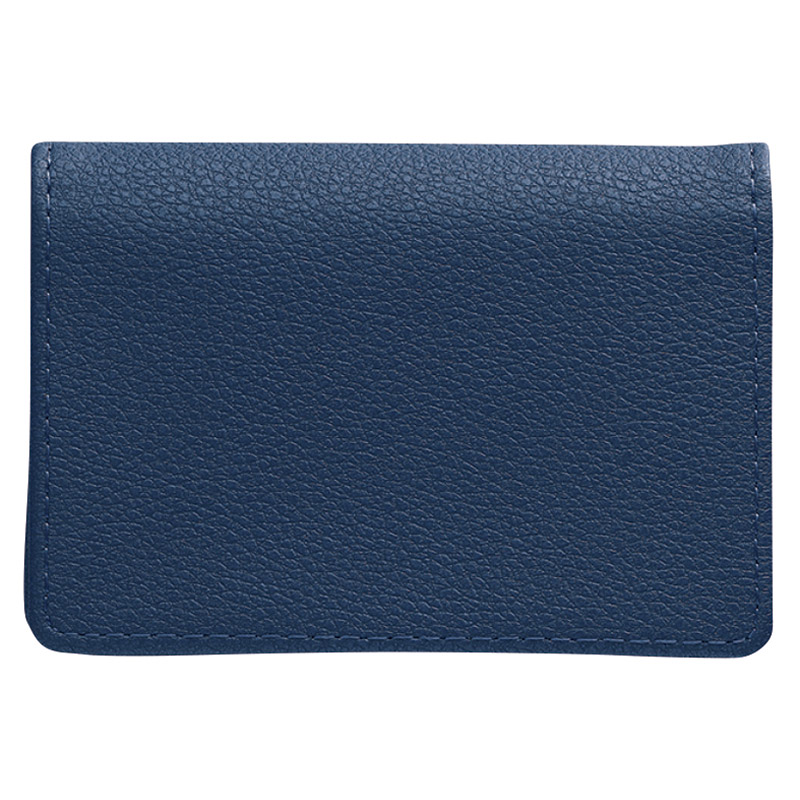 DECO+ リサイクルカードケース