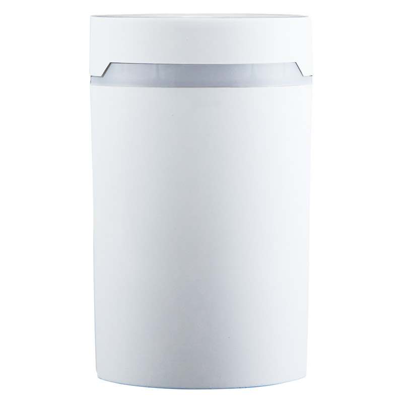 卓上イルミネーション加湿器