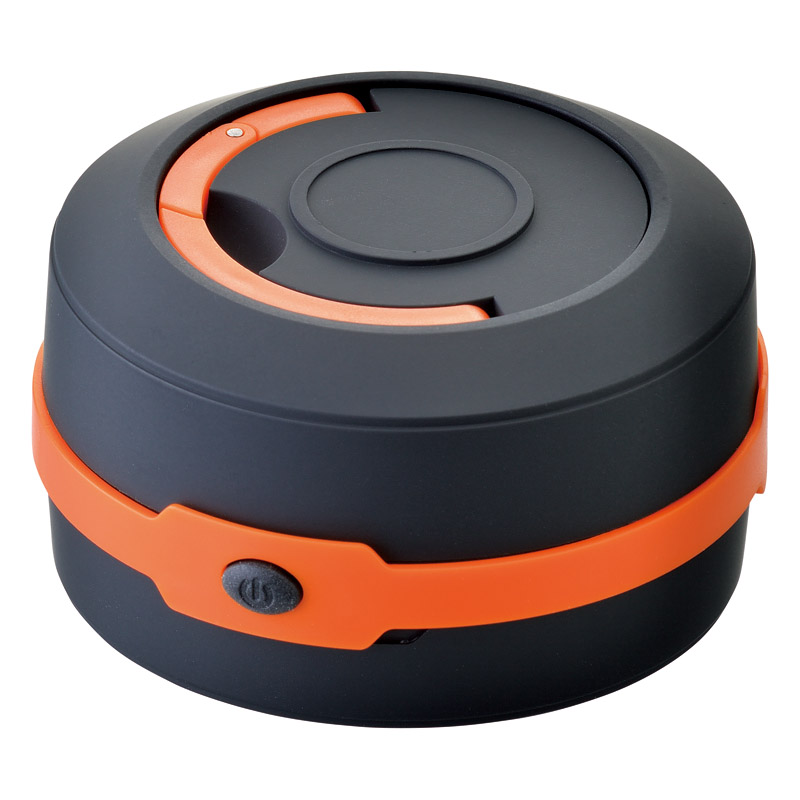 飛び出せ!ランタン