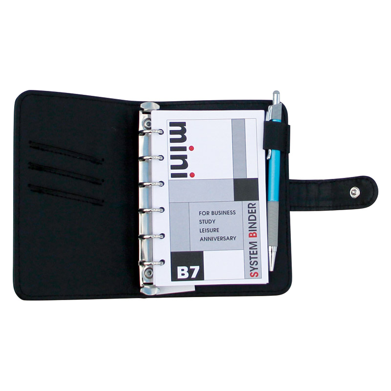 システム手帳102