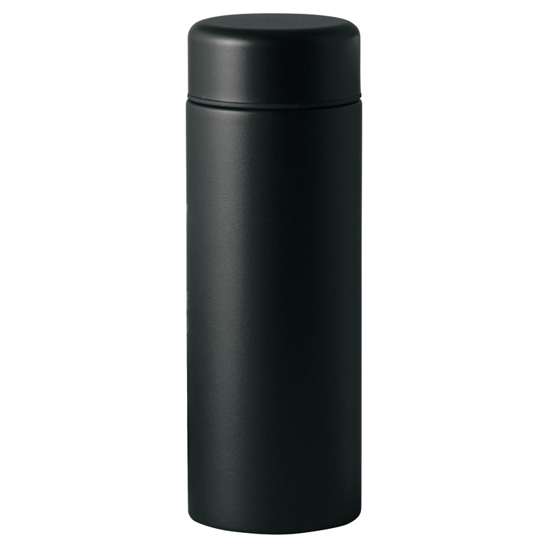 真空ステンレスマグボトル300ml