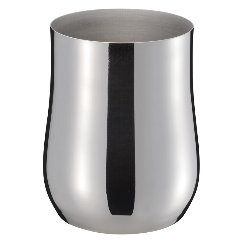 マチコウバ燕三条 ステンレスカップ300ml