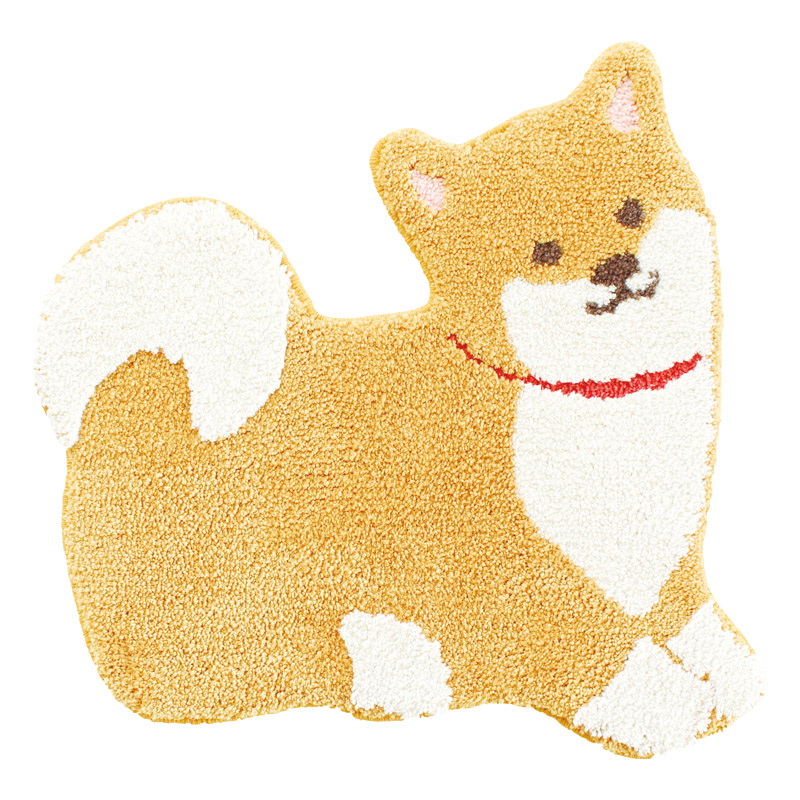 ルックス ファンディットアニマル