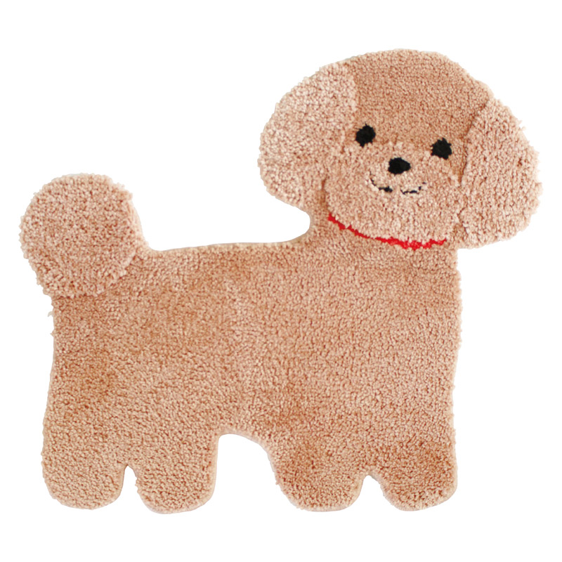 ルックス ファンディットアニマル