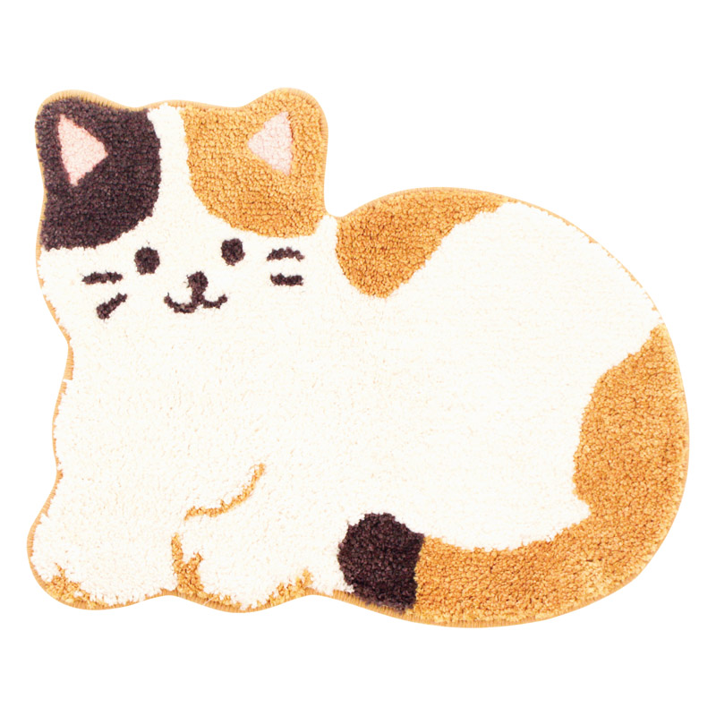 ルックス ファンディットアニマル