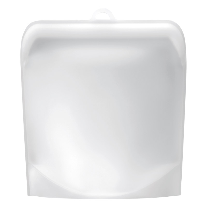 マジカリーノ シリコーンバッグ（S）