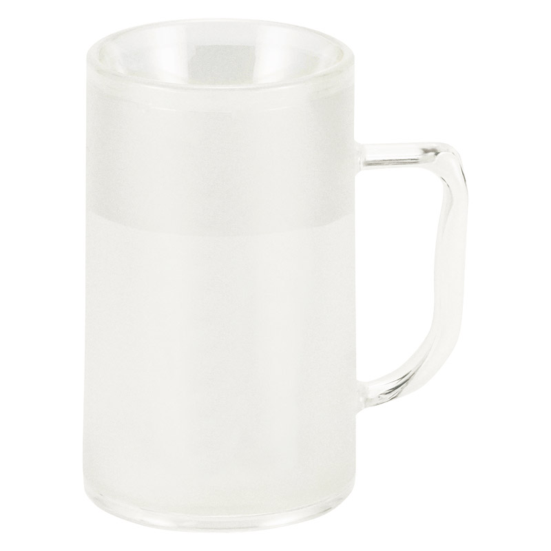 フリージング冷保ジョッキ