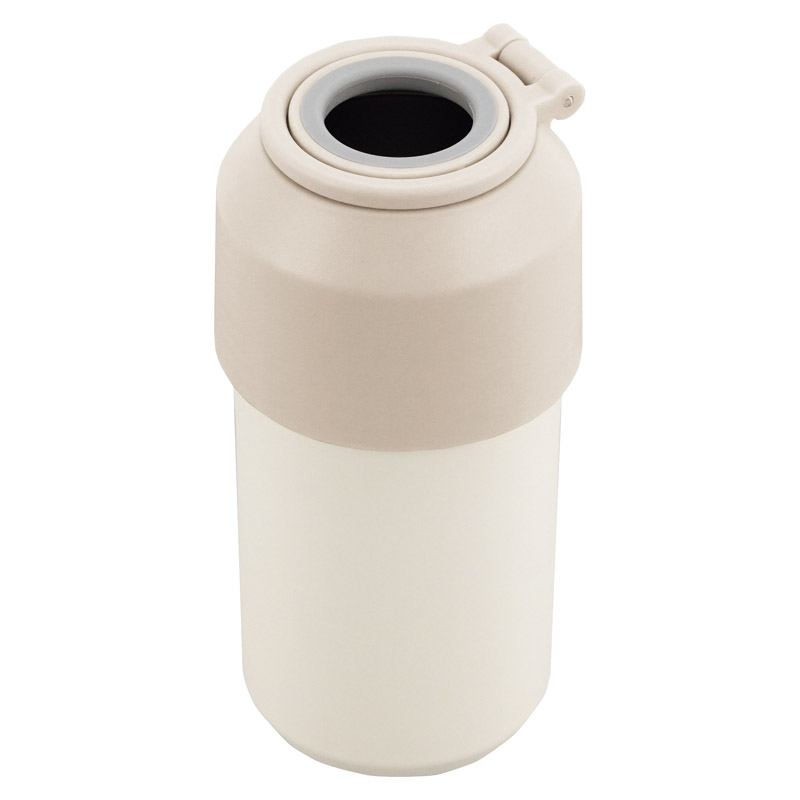 ゴーゴーボトルホルダー