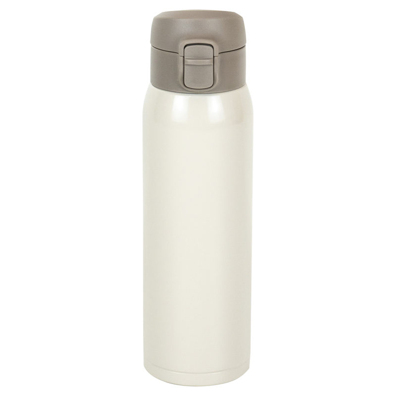 モテコ ワンタッチ栓マグボトル500ml