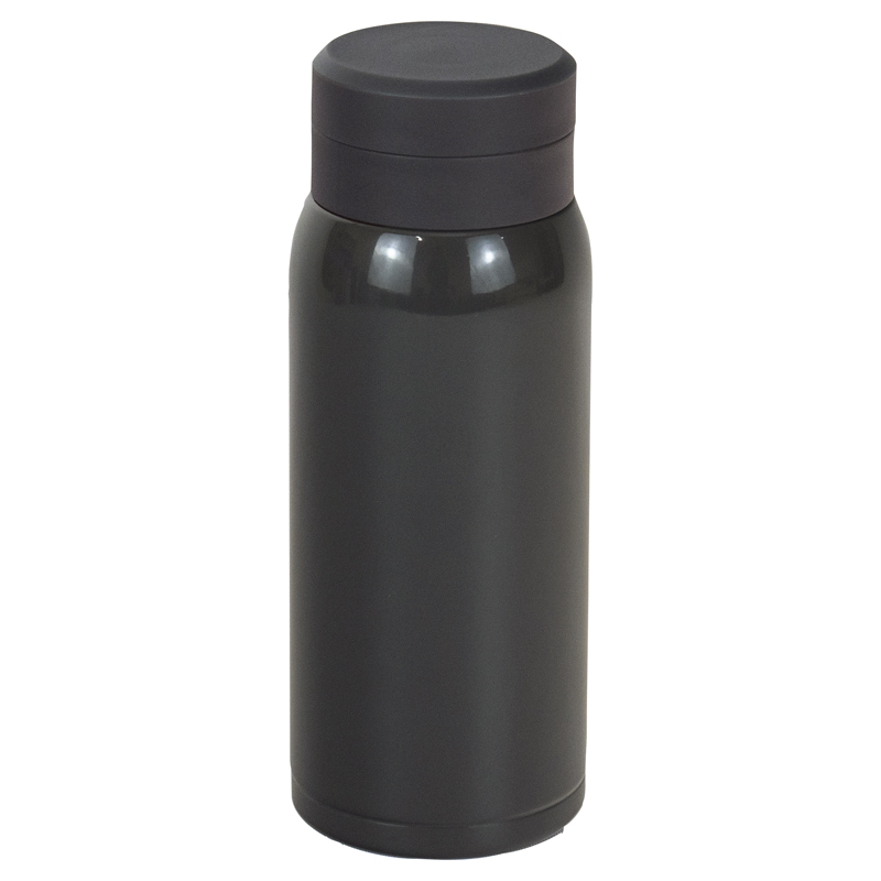 モテコ スクリュー栓マグボトル350ml