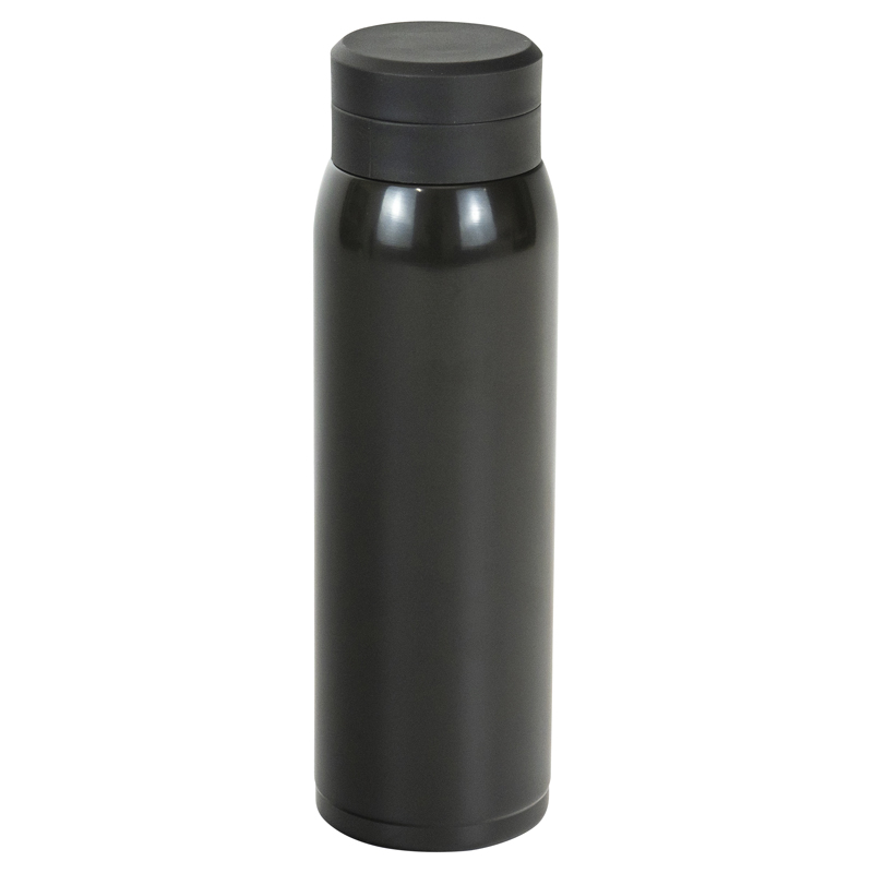 モテコ スクリュー栓マグボトル500ml