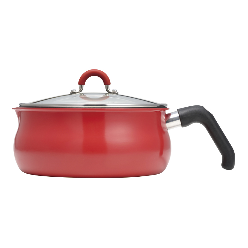 ToMay IH対応マルチパンL