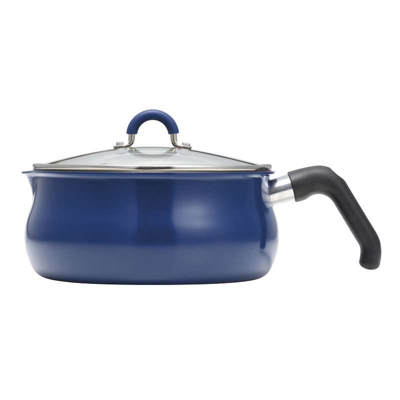 ToMay IH対応マルチパンL