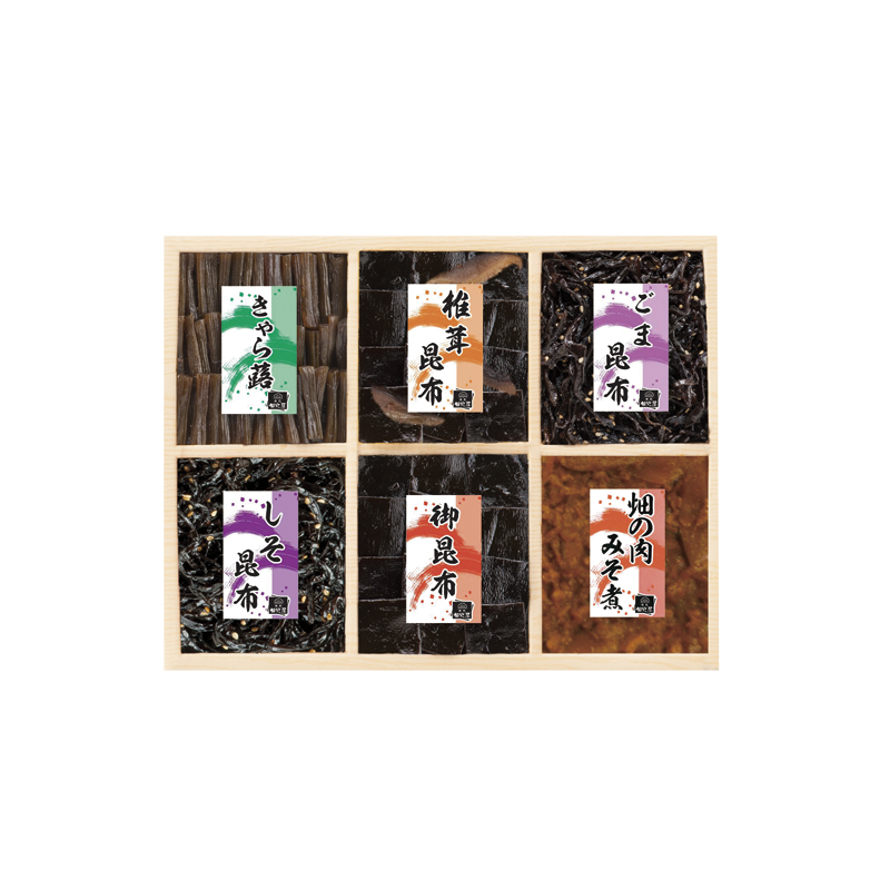 浪花佃史屋 味三昧