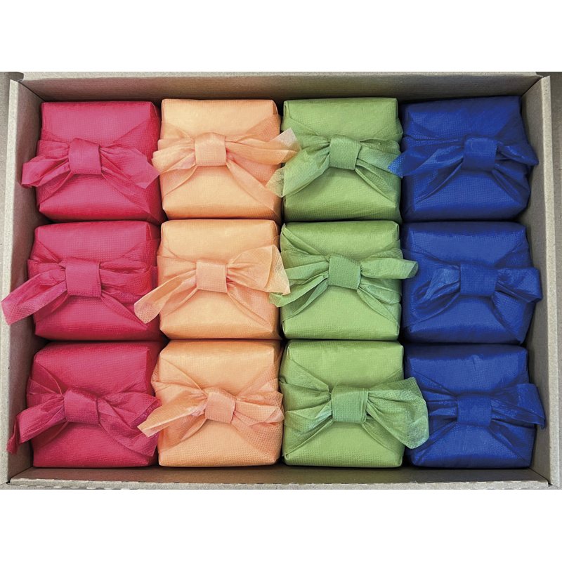 初代田蔵 新潟県産こしひかりギフト