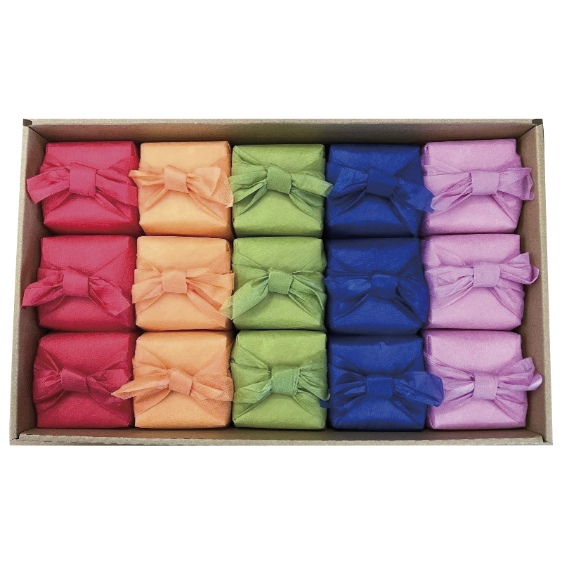 初代田蔵 新潟県産こしひかりギフト