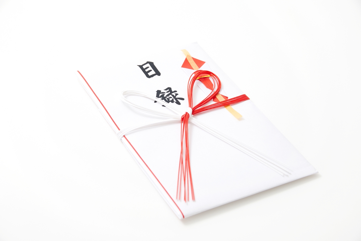 イベントで喜ばれる景品の選び方
